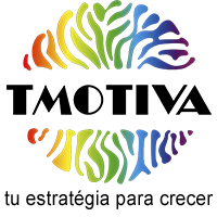 Empoderamiento Femenino