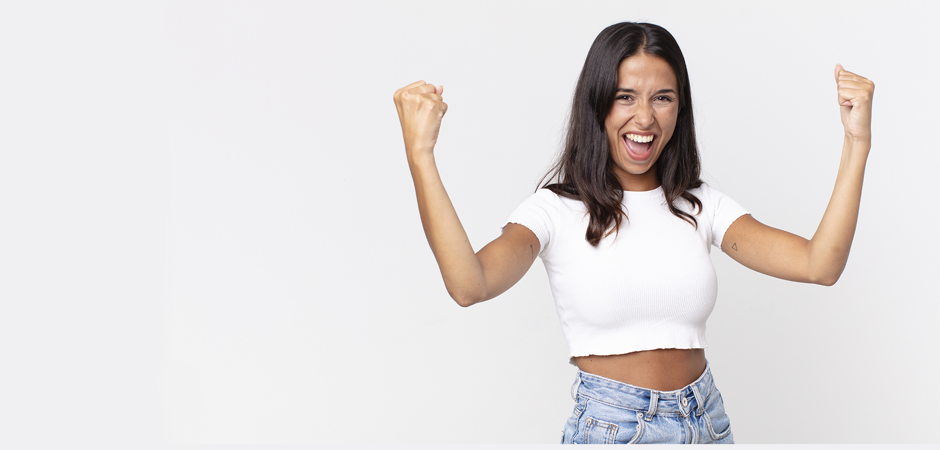 EMPODERAMIENTO FEMENINO