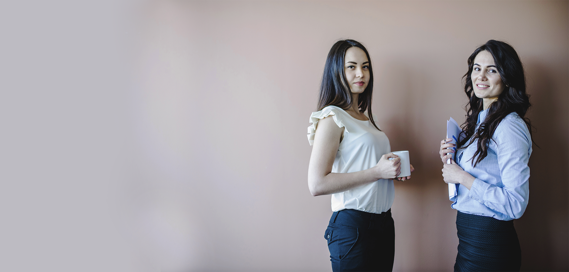 EMPODERAMIENTO FEMENINO