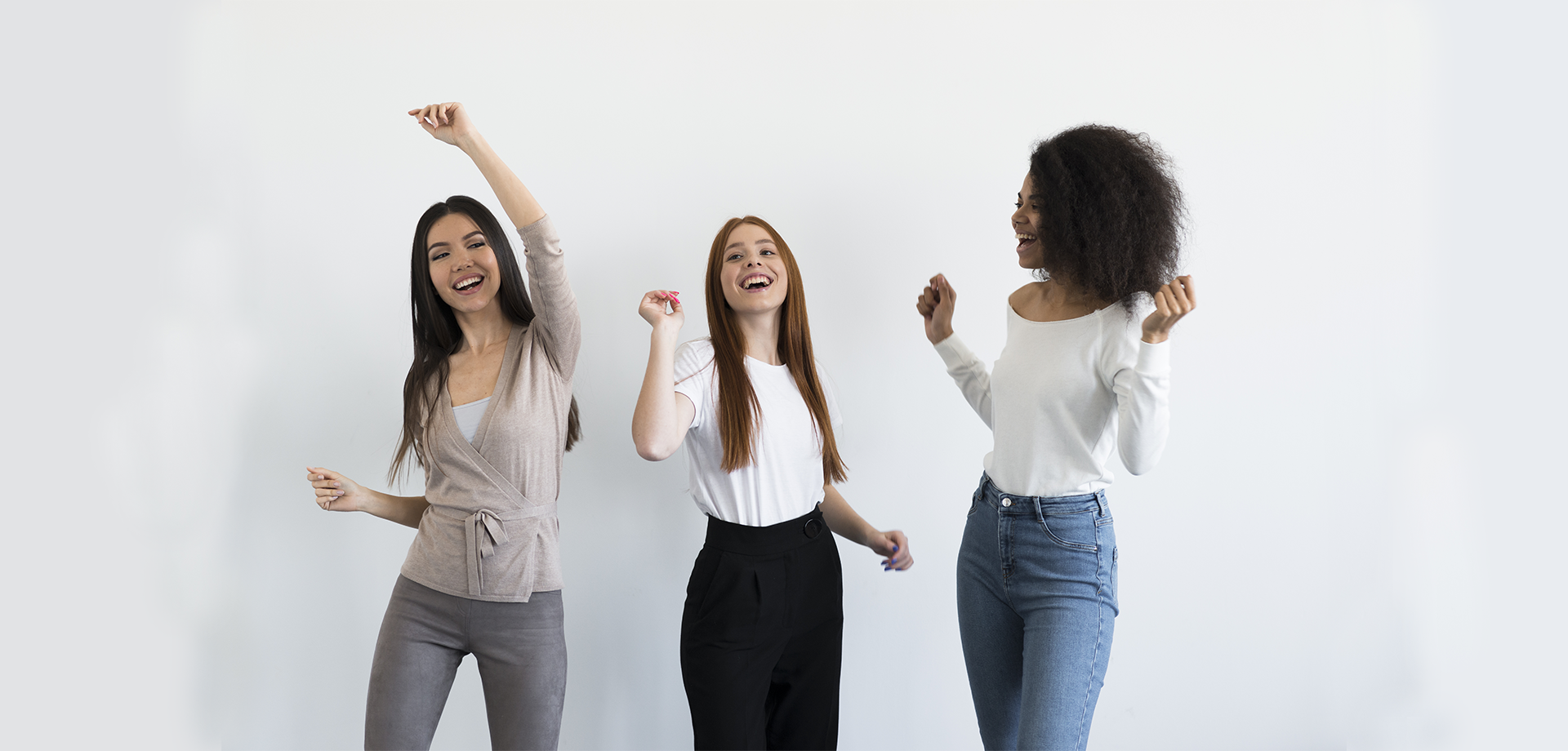 EMPODERAMIENTO FEMENINO